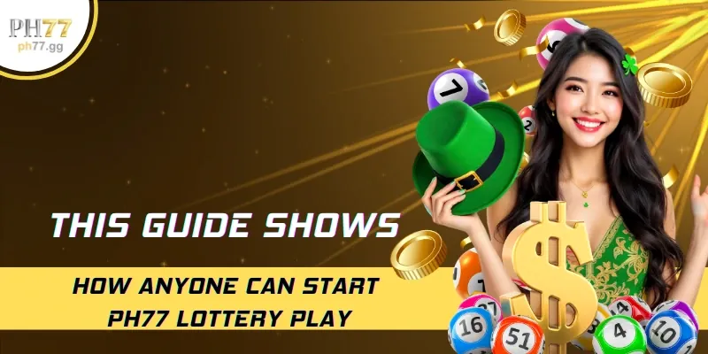 c33win Link Mới: Cách Truy Cập An Toàn và Đăng Ký