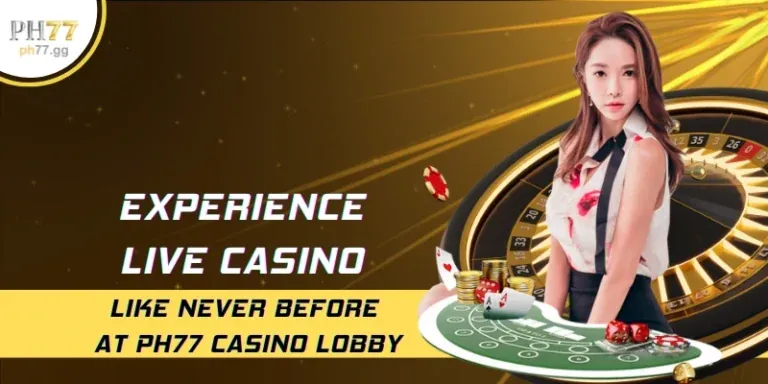 Hoàn trả thể thao và casino C33WIN