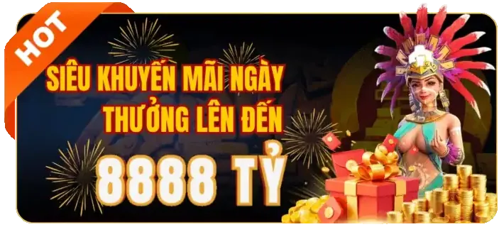 Khuyến mãi chào mừng thành viên mới C33WIN