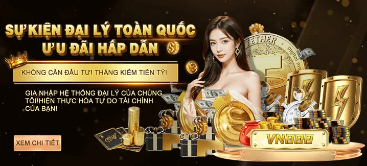 Casino trực tuyến chân thực tại c33win link mới