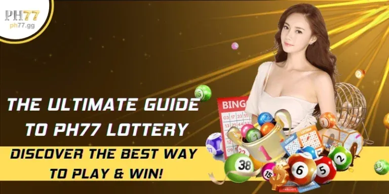 Các sự kiện khuyến mãi hấp dẫn từ c33win link mới