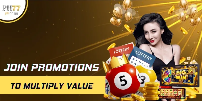 Các trò chơi casino trực tuyến phổ biến tại C33WIN