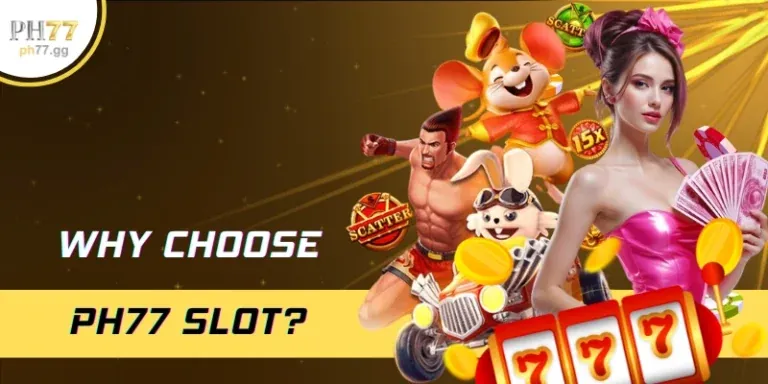 Xác nhận đăng nhập c33win và bắt đầu chơi