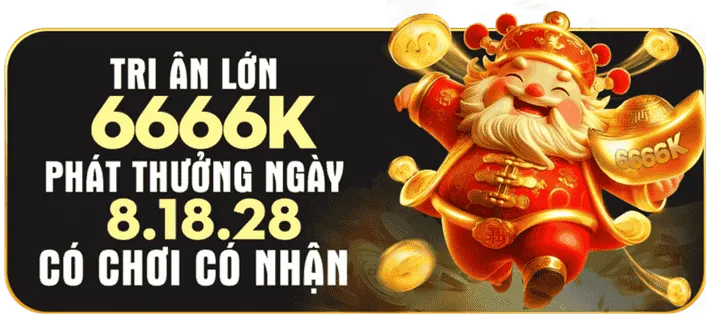 Ưu đãi nạp tiền hàng ngày C33WIN