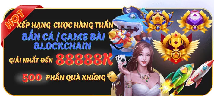 Ưu đãi chào mừng c33win