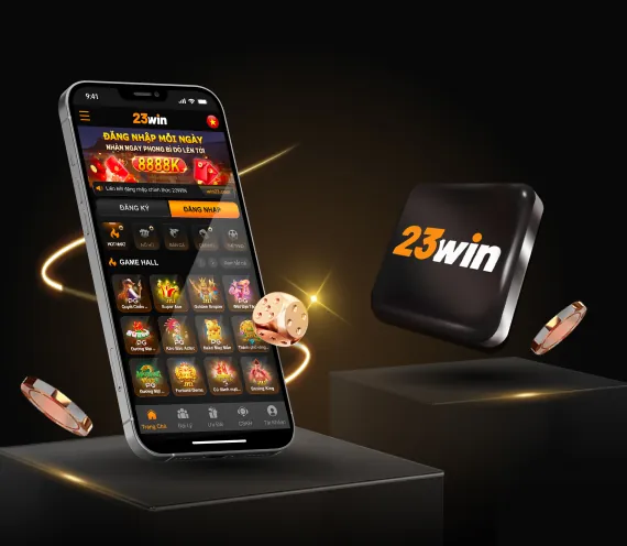 Hình ảnh quy trình đăng ký tài khoản c33win