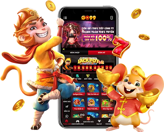 Lợi ích khi đăng nhập c33win link mới