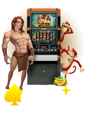 Phản hồi nhanh chóng từ c33win link mới