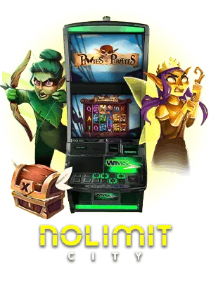 Đội ngũ hỗ trợ khách hàng c33win link mới