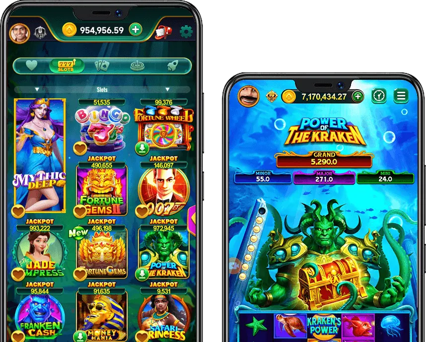 Đa dạng trò chơi cá cược tại c33win link mới