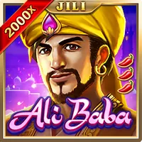 Game Bắn Cá PvP C33WIN