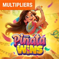 Game Bắn Cá Jackpot C33WIN