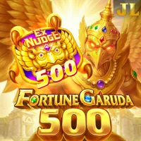 Game Bắn Cá Truyền Thống C33WIN