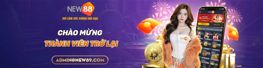 C33WIN Link Mới: Câu Hỏi Thường Gặp & Khắc Phục Sự Cố