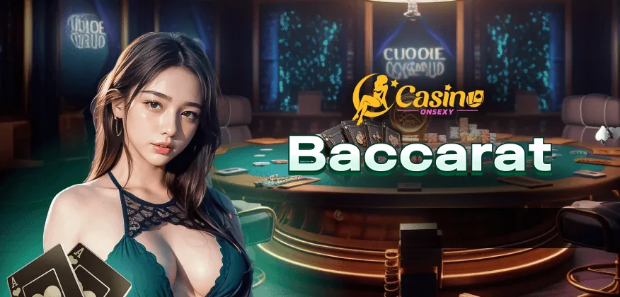 Khuyến mãi đặc biệt cho từng sảnh game
