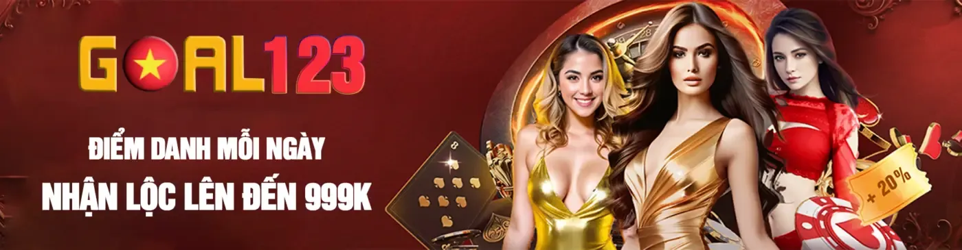 Hình ảnh banner c33win link mới nhất 2026