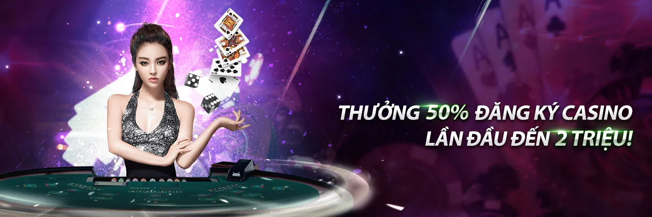 Hình ảnh chính game Nổ Hũ C33WIN Link Mới