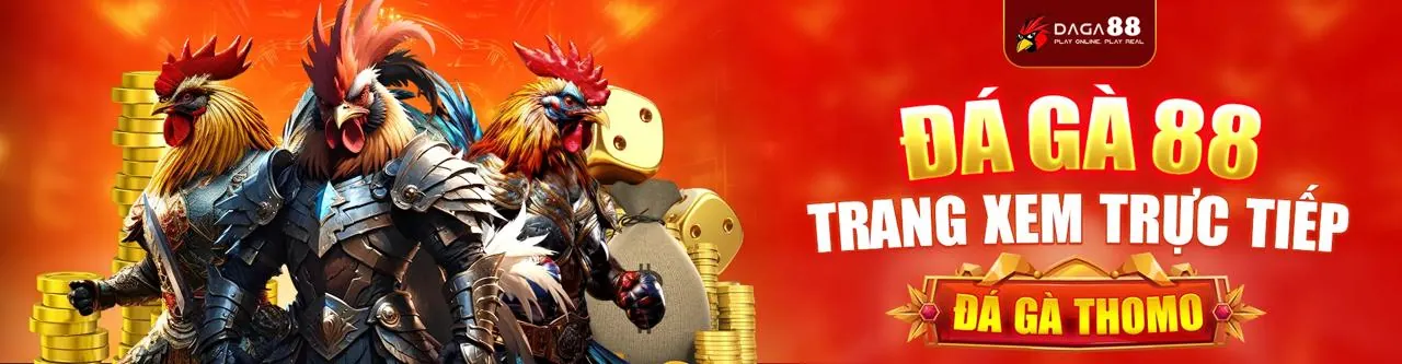 Hình ảnh giới thiệu về c33win link mới
