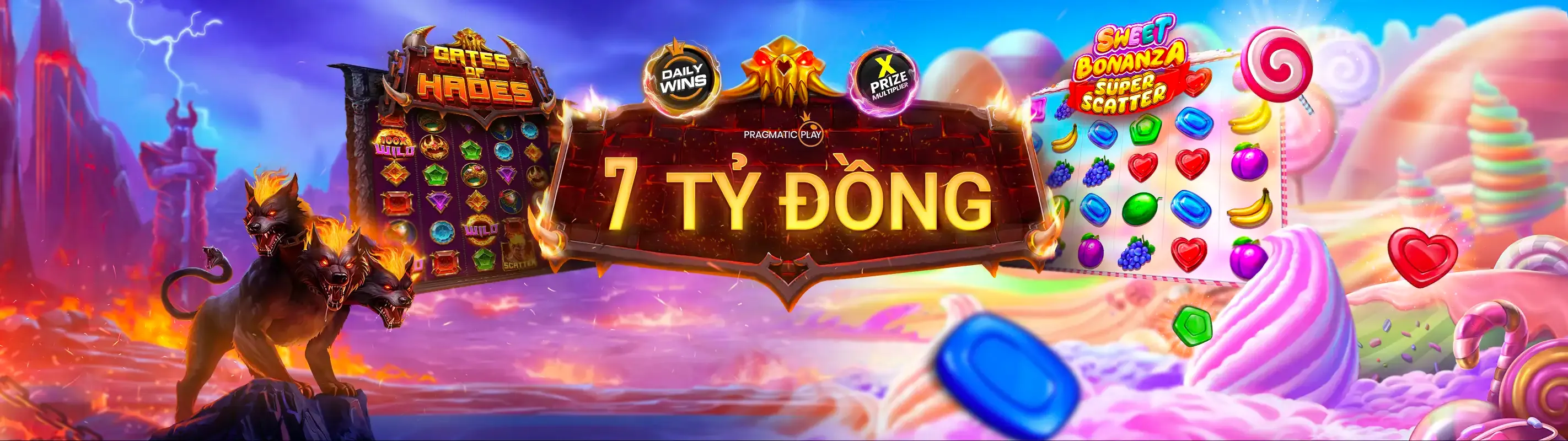 Hình ảnh minh họa bảo mật dữ liệu và chính sách cookie của c33win link mới