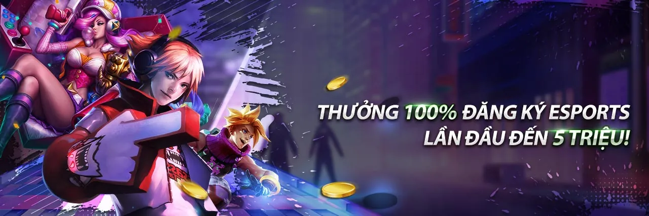 Hình ảnh minh họa cờ bạc có trách nhiệm tại c33win Link Mới