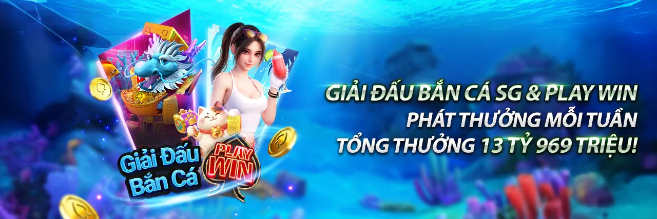 Phương thức thanh toán nhanh chóng và an toàn tại c33win link mới