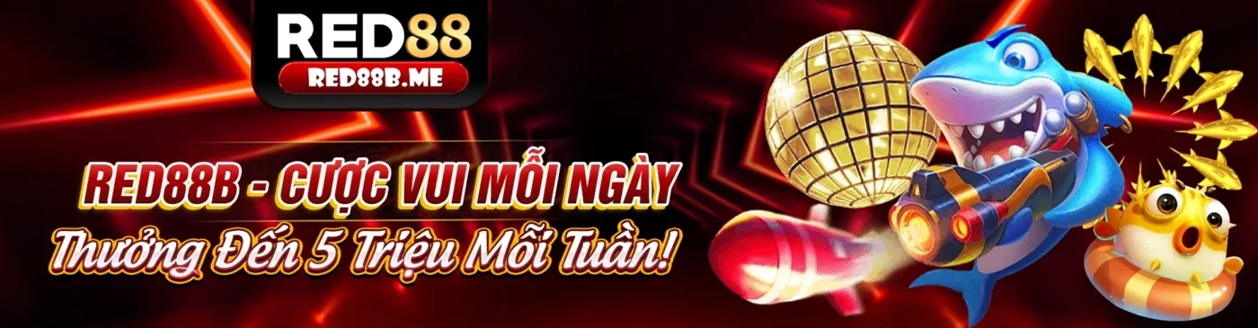 Hình ảnh đại dương rực rỡ với game bắn cá C33WIN Link Mới