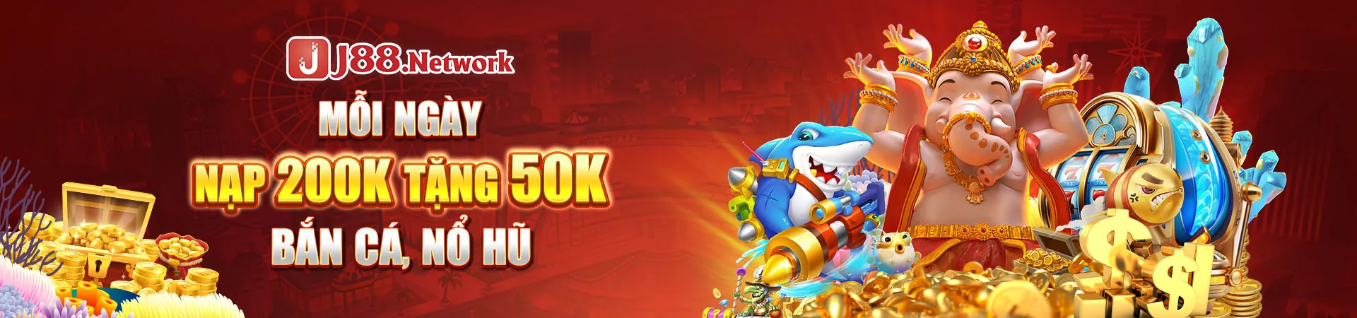 Blog C33WIN Link Mới 2026