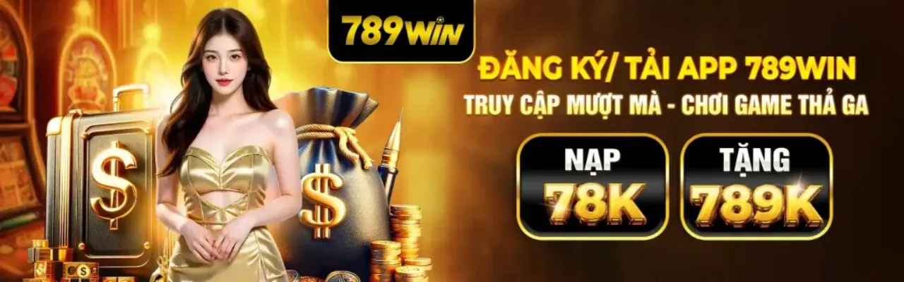 Chương Trình VIP c33win liên kết mới