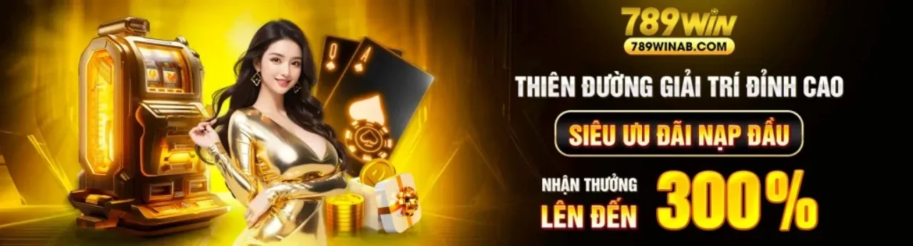 Hình ảnh chính ứng dụng c33win liên kết mới