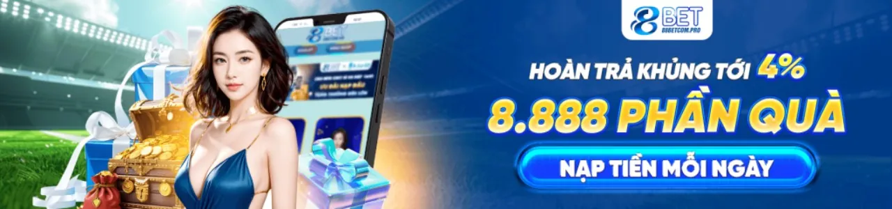 Sân vận động bóng đá với ánh sáng rực rỡ, biểu tượng cho cá cược thể thao C33WIN