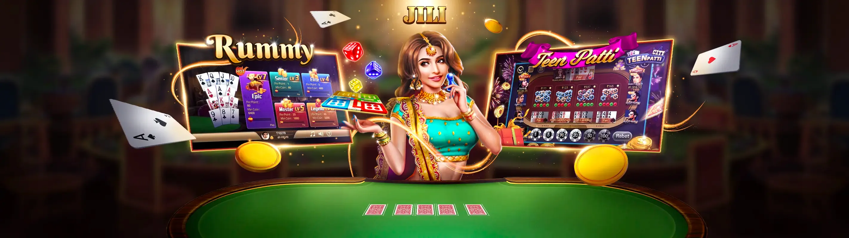 Hình ảnh chính sách bảo mật c33win link mới, bảo vệ dữ liệu người dùng