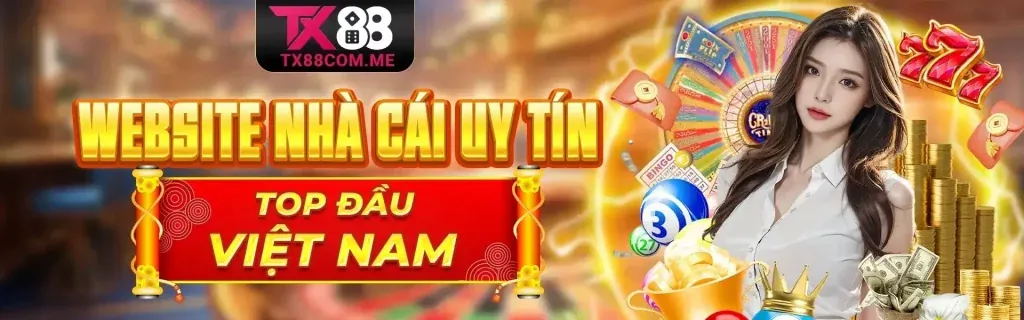 C33WIN Link Mới: Game Hot & Ưu Đãi Độc Quyền