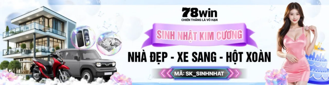 Hình ảnh chính c33win link mới với các trò chơi phổ biến và ưu đãi hấp dẫn