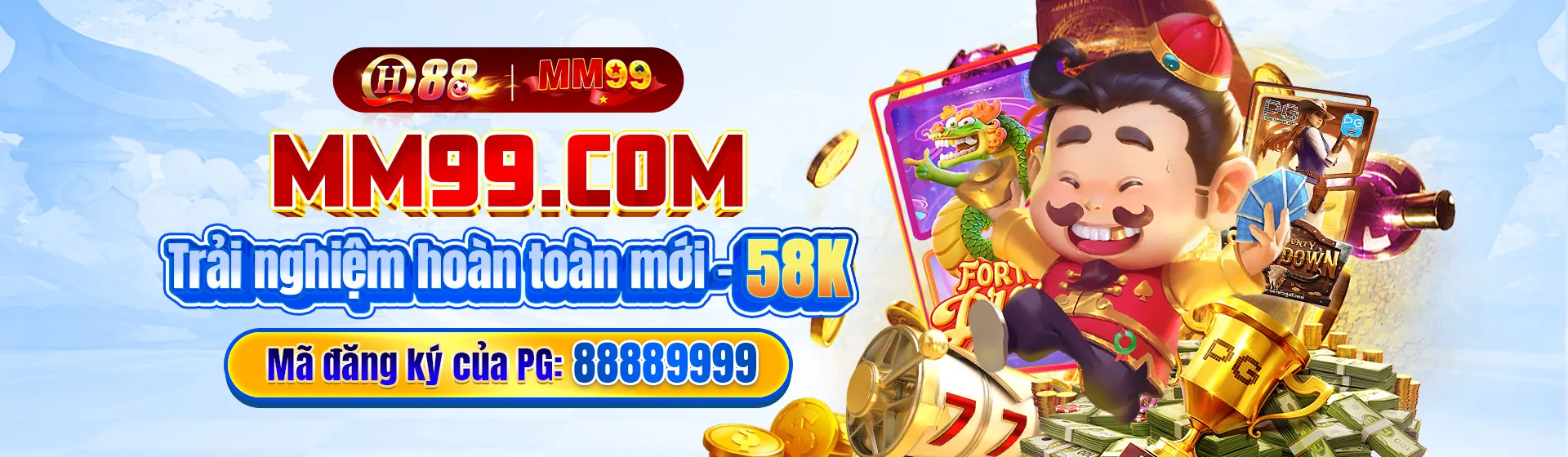 Banner kêu gọi hành động đăng ký c33win link mới
