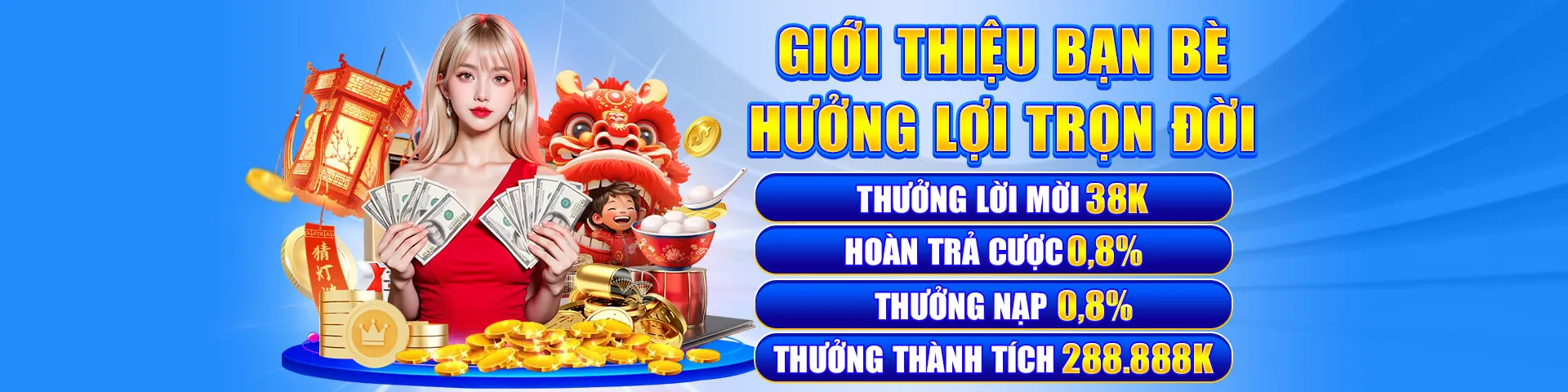 Khuyến mãi độc quyền tại C33WIN Link Mới