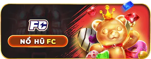 Tổng quan tính năng ứng dụng c33win