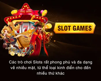 Trải nghiệm bắn cá mượt mà trên di động C33WIN APP