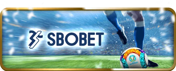 Banner khuyến mãi độc quyền tại C33WIN
