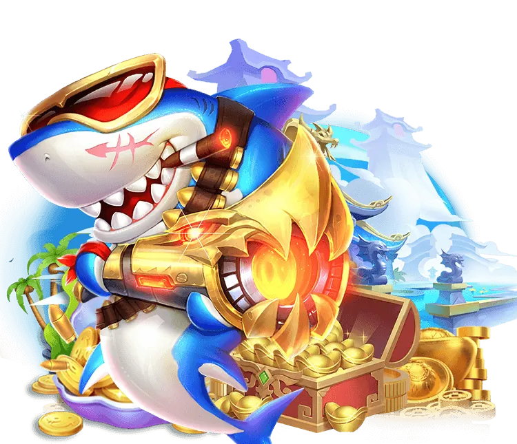 Các công cụ hỗ trợ cờ bạc có trách nhiệm từ c33win Link Mới