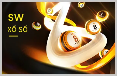 Các phương thức nạp rút tiền an toàn tại c33win link mới