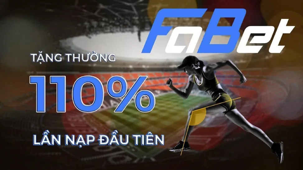 Hệ thống bảo mật của C33WIN