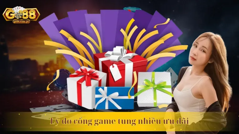 Ưu đãi chào mừng thành viên mới C33WIN
