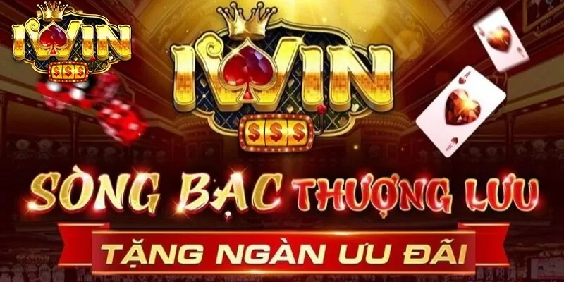 Sự kiện bắn cá đặc biệt C33WIN
