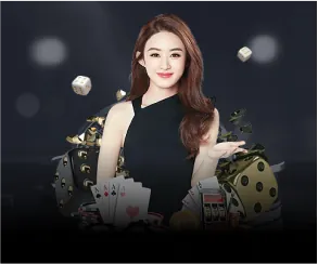 Trò chuyện trực tuyến c33win link mới