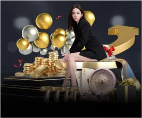 Hỗ trợ qua Email c33win link mới