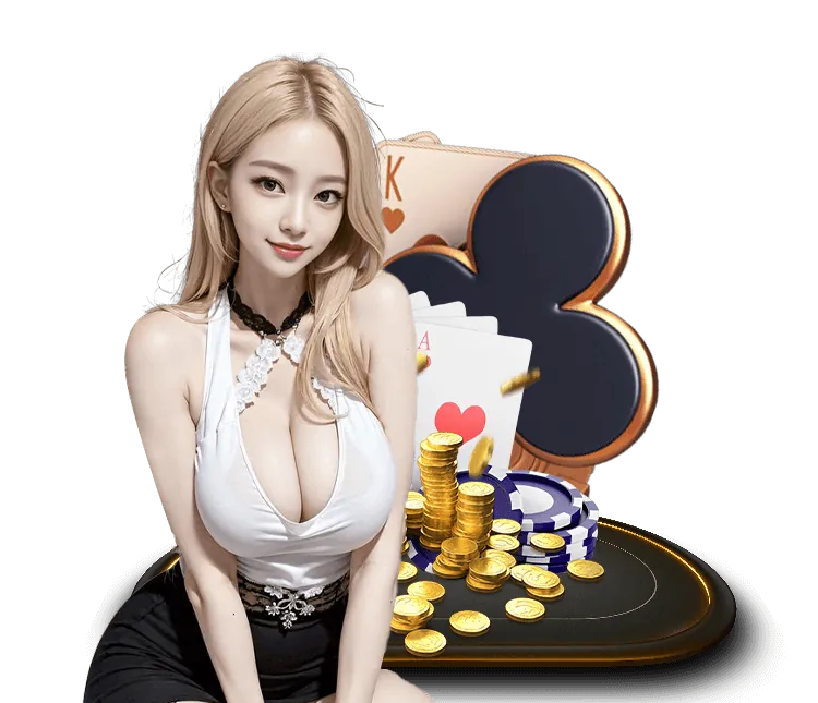 Nạp tiền bằng tiền mã hóa tại c33win link mới