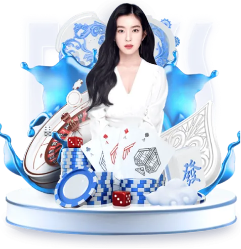 Các trò chơi phổ biến c33win link mới