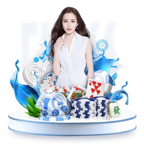 Cá cược thể thao tại c33win link mới