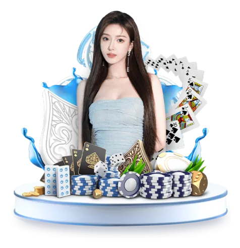 Game nổ hũ và bắn cá c33win link mới