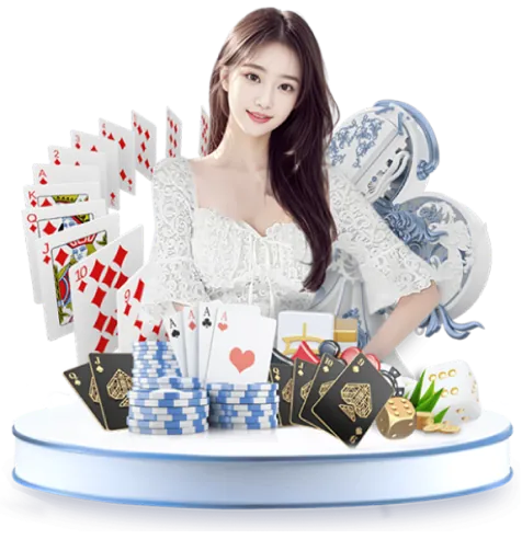 Câu hỏi thường gặp c33win link mới
